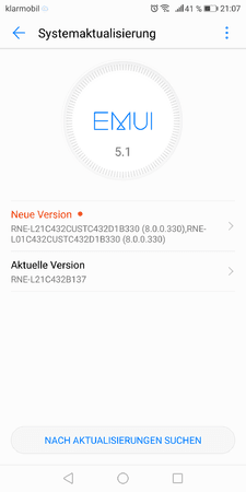 Screenshot_20180729-210757.png