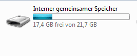 Interner Speicher.PNG