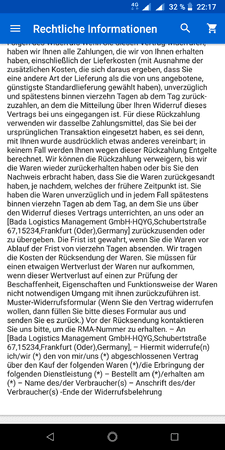 Screenshot_20180729-221738.png