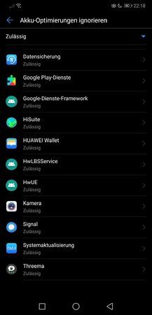 Screenshot_20180729-221850.jpg
