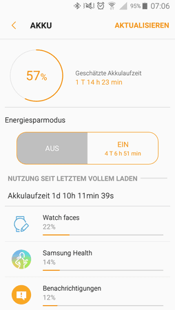 Screenshot_2018-07-30-07-06-21.png