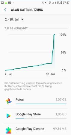 20180730-WLAN-Datennutzung-Fotos.jpg