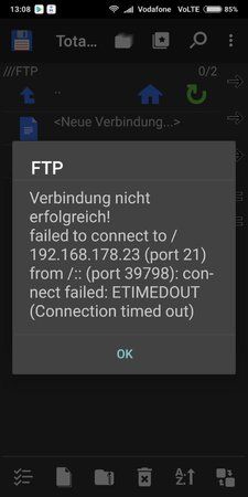 4444444WhatsApp Image 2018-07-30 at 10.09.58.jpeg