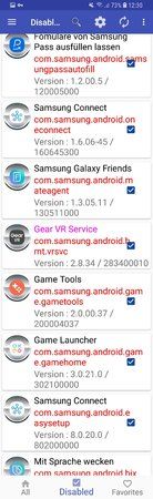 D901621E-D415-4B85-A832-63A5E52AFEE4.jpeg