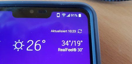 lautstärke.jpg
