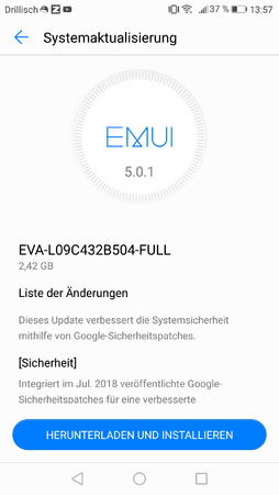 Screenshot_20180730-135733.png