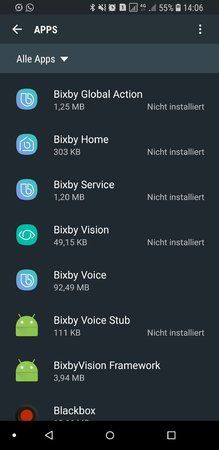 Screenshot_20180730-140602_Settings.jpg