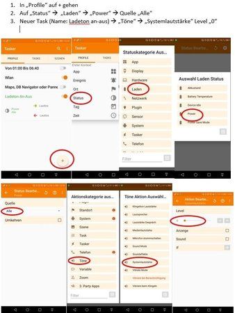 Tasker Tutorial.jpg