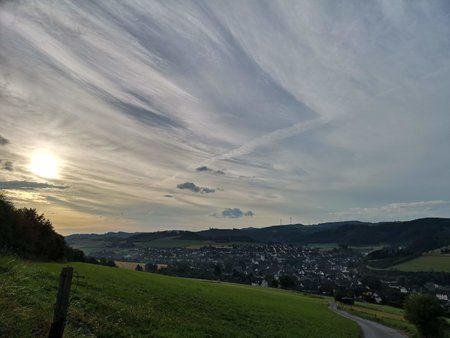 IMG_20180729_071242.jpg