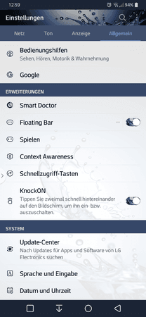 Screenshot_2018-07-30-12-59-29.png