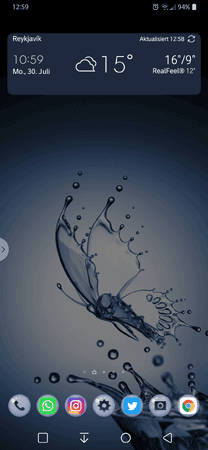 Screenshot_2018-07-30-12-59-59.png