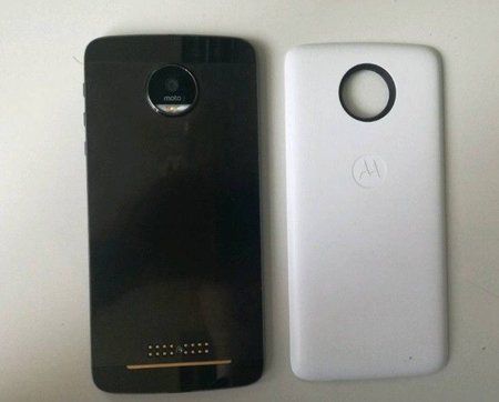 Moto Z.jpg