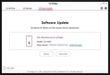 Update1.jpg