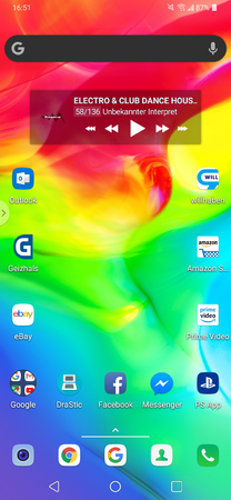 Screenshot_2018-07-30-16-51-34.png