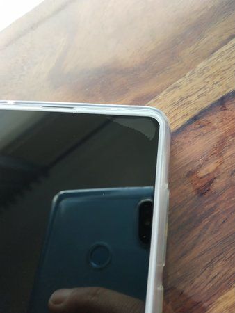 SAVE_20180730_122936.jpeg