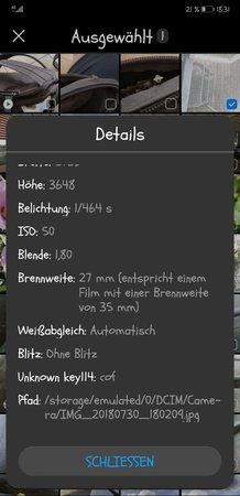 Screenshot_20180730-183111.jpg