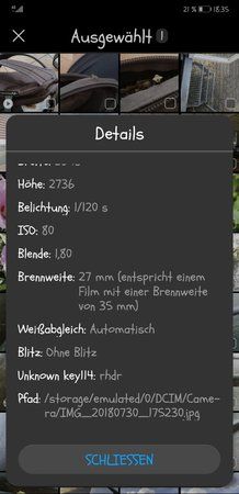 Screenshot_20180730-183504.jpg