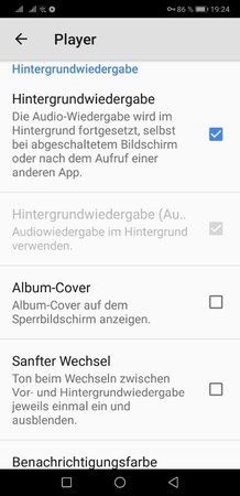 Screenshot_20180730-192429.jpg
