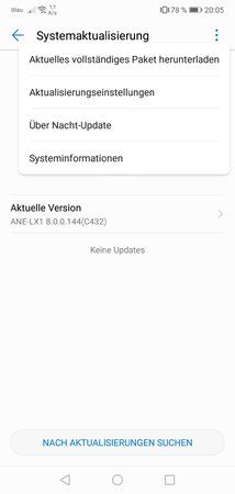 Screenshot_20180730-200504.jpg