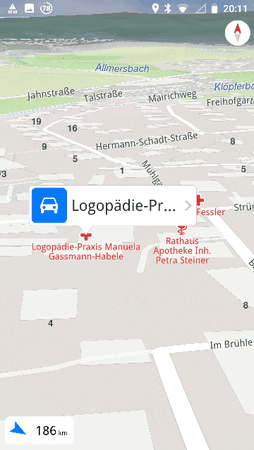 Arzt in Großaspach 1.png