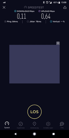 Screenshot_20180728-130001.png