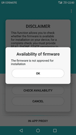 Screenshot_20180730-220019.png