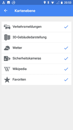3D-Gebäudedarstellung abschalten.png