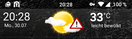 Screenshot_Nova_Launcher_20180730-202803_1_1.png