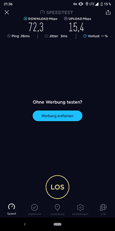Screenshot_20180730-213645.png