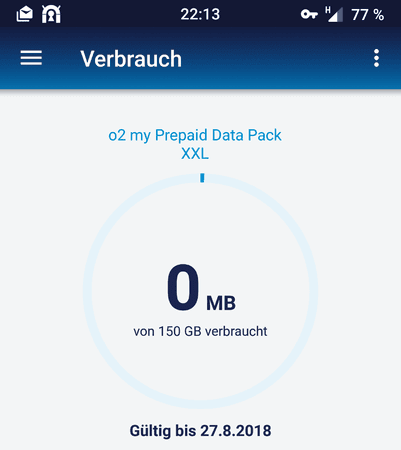 Screenshot_Mein_o2_20180730-221318_1.png