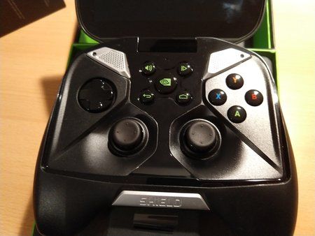IMG_20180730_210925098.jpg