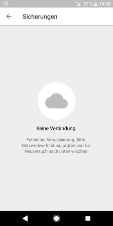 Screenshot_20180730-193841.png