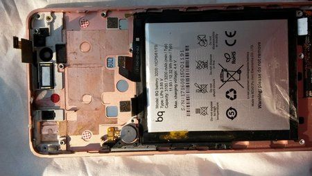 20180723_182232 (Medium).jpg