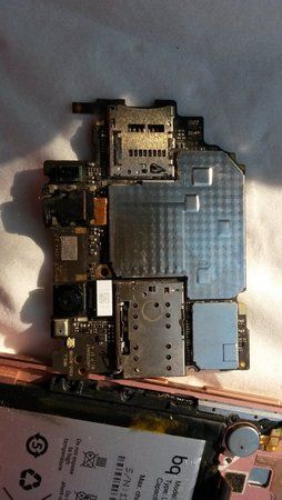 20180723_182246 (Medium).jpg