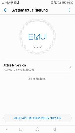Screenshot_20180731-083722.jpg