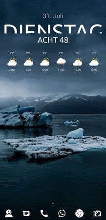 Homescreen.jpg