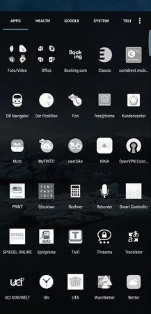 AppDrawer.jpg