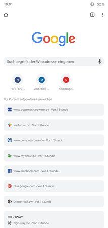Screenshot_20180731-100159.jpg