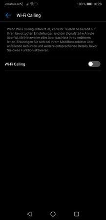 Screenshot_20180731-102813.jpg