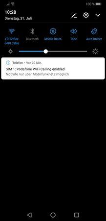 Screenshot_20180731-102823.jpg