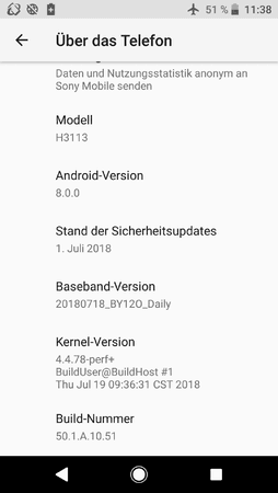Screenshot_20180731-113812.png