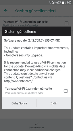 Screenshot_20180731-140246.png