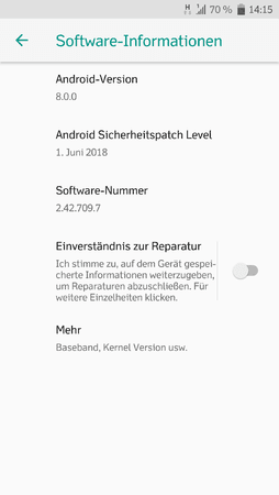 Screenshot_20180731-141548.png