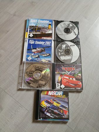 IMG_20180731_132425.jpg