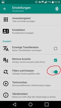 SCREEN2.jpg