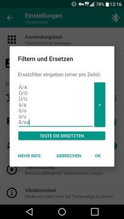 SCREEN3.jpg