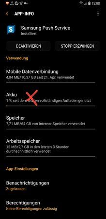 Screenshot_20180731-150822_Settings.jpg