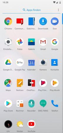 Screenshot_20180731-162820.jpg