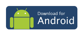 Download-button-now.png Download-button-now.png