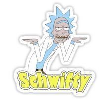19217238f8a565f39370f297c453de02--rick-and-morty-sticker.jpg 19217238f8a565f39370f297c453de02--rick-and-morty-sticker.jpg
